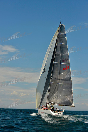 2017 Block Island Race Week C_1905
