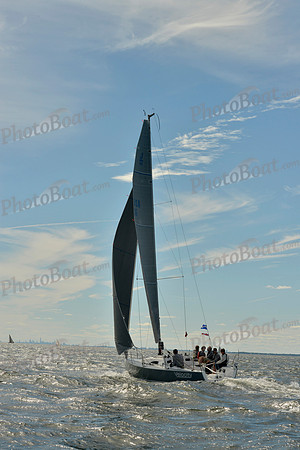 2016 Denmark Race_2349