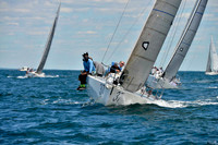 2021 Block Island Race Week D_0819