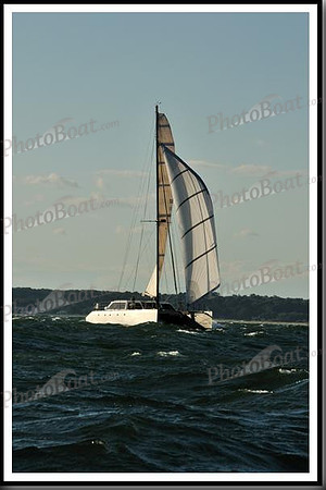 proof_2010_Vineyard_Race_1780