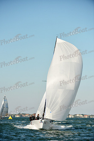 2015 St Pete NOOD A 1660