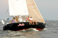 2012 Gov Cup A 936