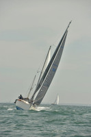 2018 Figawi_1342