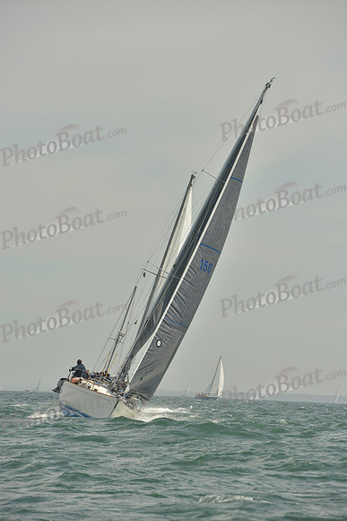 2018 Figawi_1342