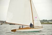 2016 NYYC Annual Regatta D_0165
