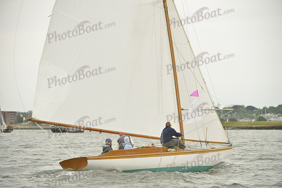 2016 NYYC Annual Regatta D_0165