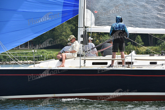 2019 Gov Cup E_0136