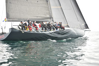 2018 Newport Bermuda Race A_1383