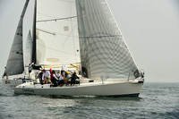 2015 Block Island Race Week A1 168