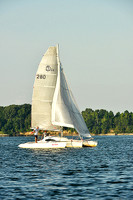 2015 Gov Cup C 1180