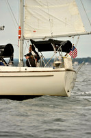 2017 Vineyard Race B_0284