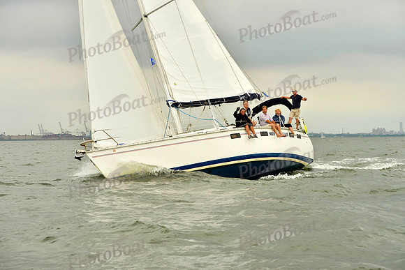 2017 Around Long Island Race_1111