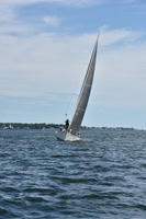 2019 Denmark Race_0848