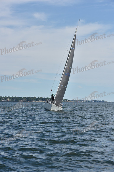 2019 Denmark Race_0848