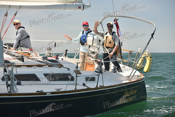 2024 Figawi 0632