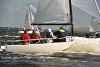 2019 J70 Winter Series A_0792