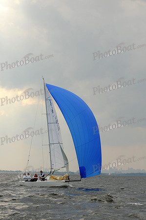 2011 J80 NAs A 1149