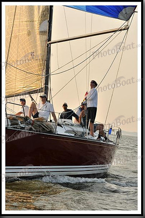 proof_2010 Gov Cup A 589
