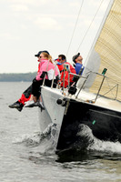 2011_AYC_Spring_A 664