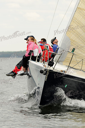 2011_AYC_Spring_A 664