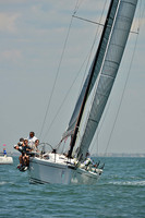 2014 Charleston Race Week B 097