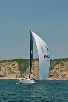 2013 Block Island Race Week B 981