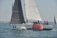 2025 Block Island Race Week G_0145
