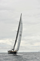 2018 Newport Bermuda Race A_1626