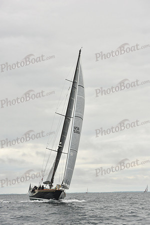 2018 Newport Bermuda Race A_1626