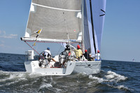 2020 Vineyard Race A_1287