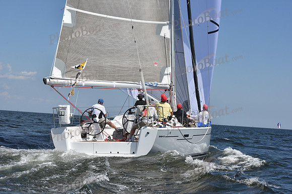 2020 Vineyard Race A_1287
