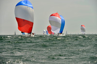 2017 Block Island Race Week A_0571