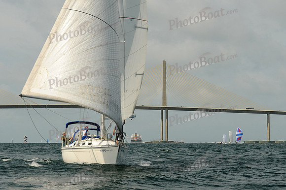 2012 Suncoast Race Week B 082