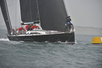 2021 Block Island Race Week C_1595