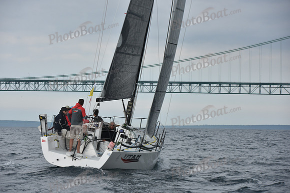 2019 Chicago to Mackinac H_0085