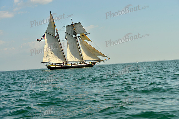 2017 St Petersburg Habana Race_1840