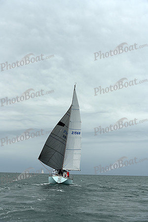 2025 Block Island Race Week I_0026
