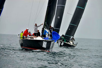 2021 Block Island Race Week C_2108