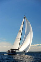 2014 Vineyard Race A 2023