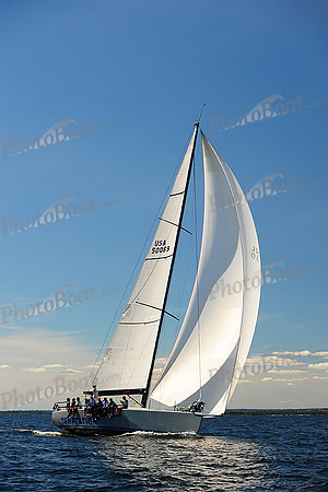 2014 Vineyard Race A 2023