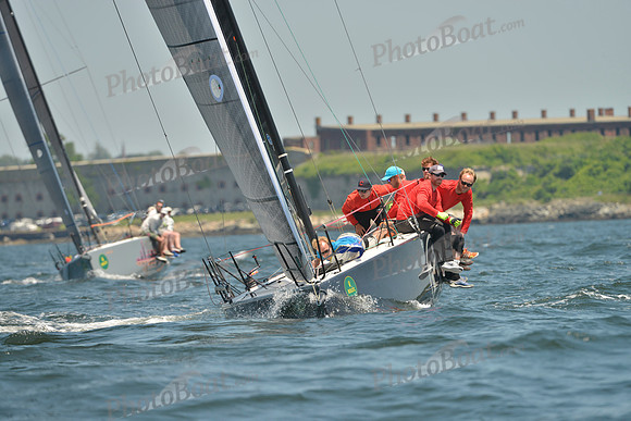 2017 NYYC Annual Regatta B_0991