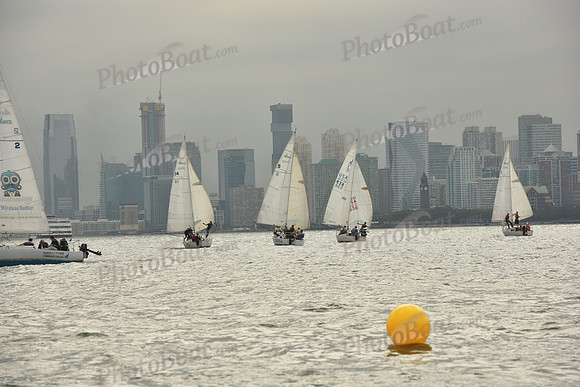 2018 NY Architects Regatta A_0799