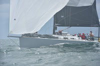 2022 Newport Bermuda_0651