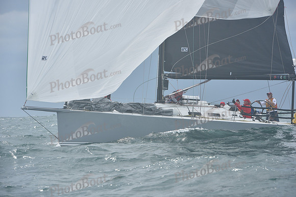 2022 Newport Bermuda_0651