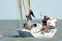 2011_Charleston_RW_H 040