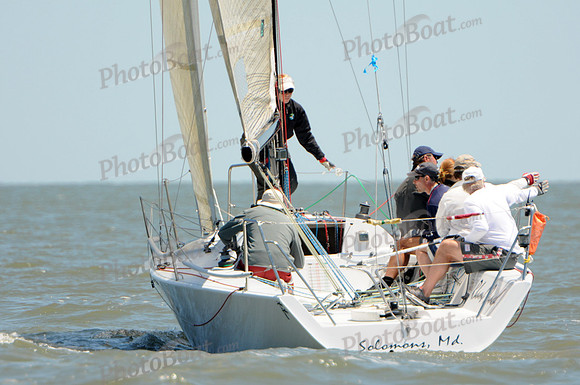 2011_Charleston_RW_H 040