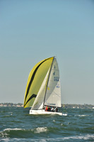 2017 Quantum J70 Midwinters B_0558