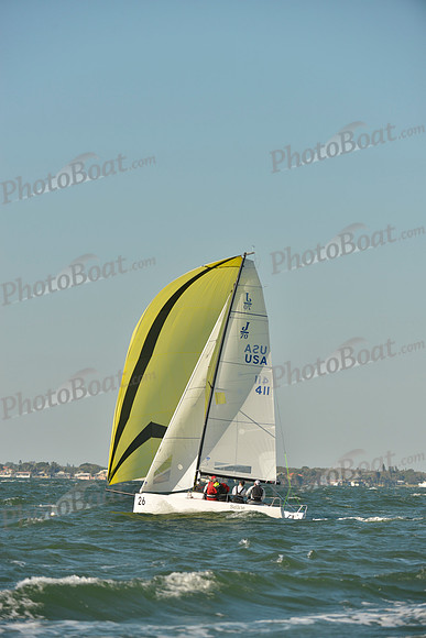 2017 Quantum J70 Midwinters B_0558
