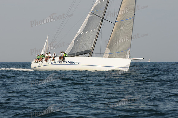 2010_Newport_Bermuda 1929