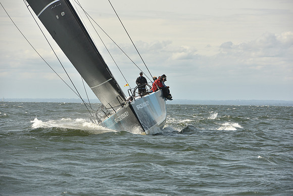 2024 Vineyard Race A_0729